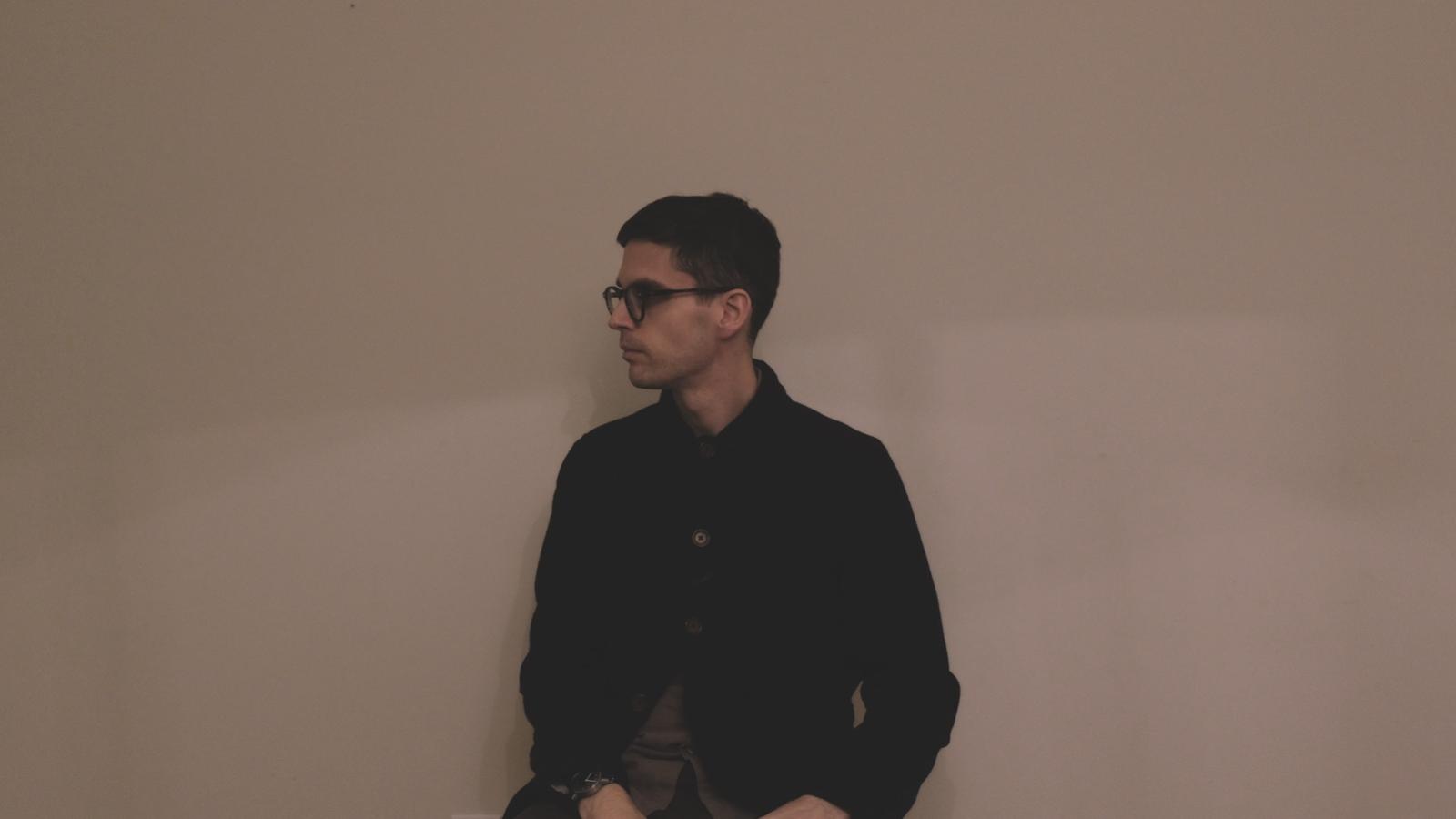 Goldmund - lede