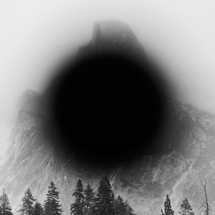 Goldmund Occasus Artwork