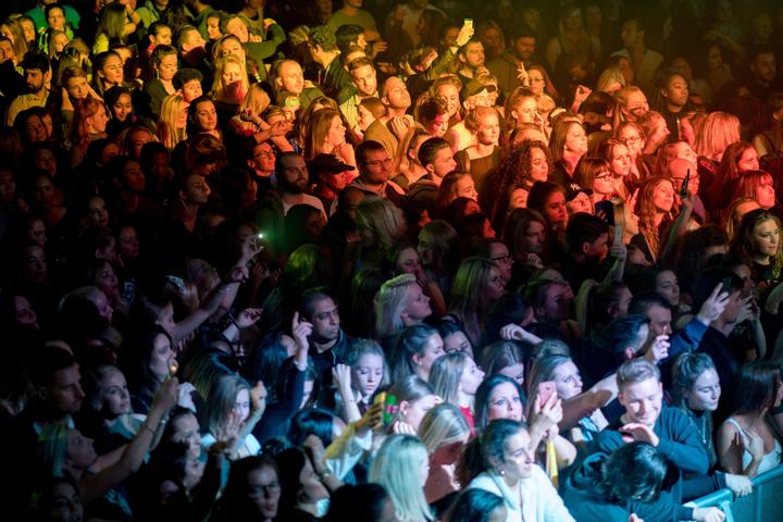 LL-09042018-konzert02