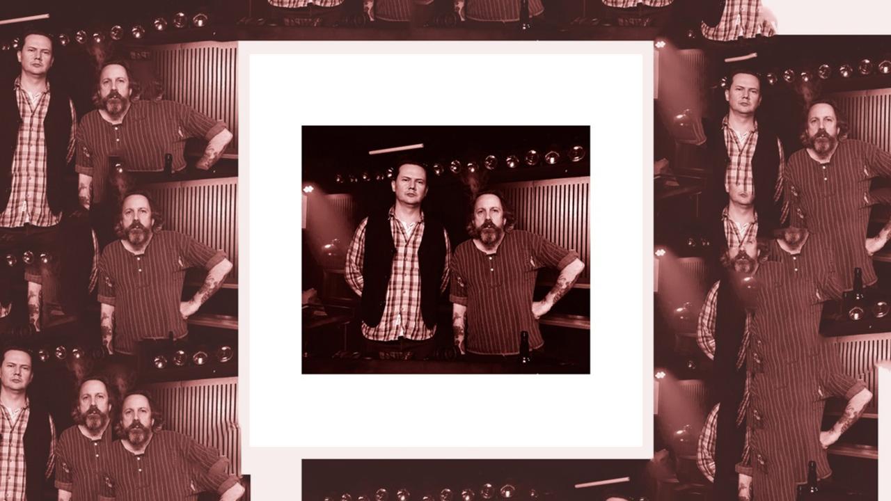 MdW A Love From Outer Space 10042018
