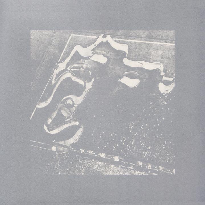 uon untitled wwalkman 12052018