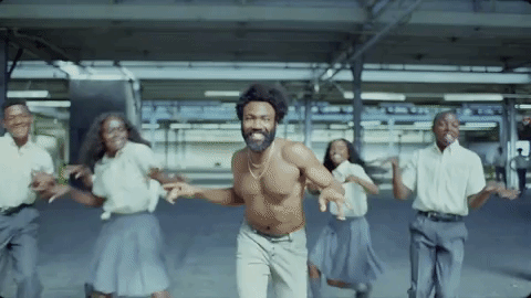 WW 12052018 gambino gif