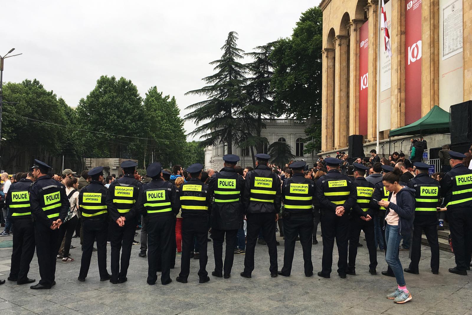 20180517-tiflis-police