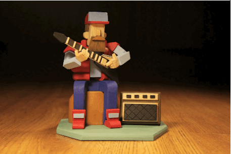 WWalkman-19052018-lede-gif
