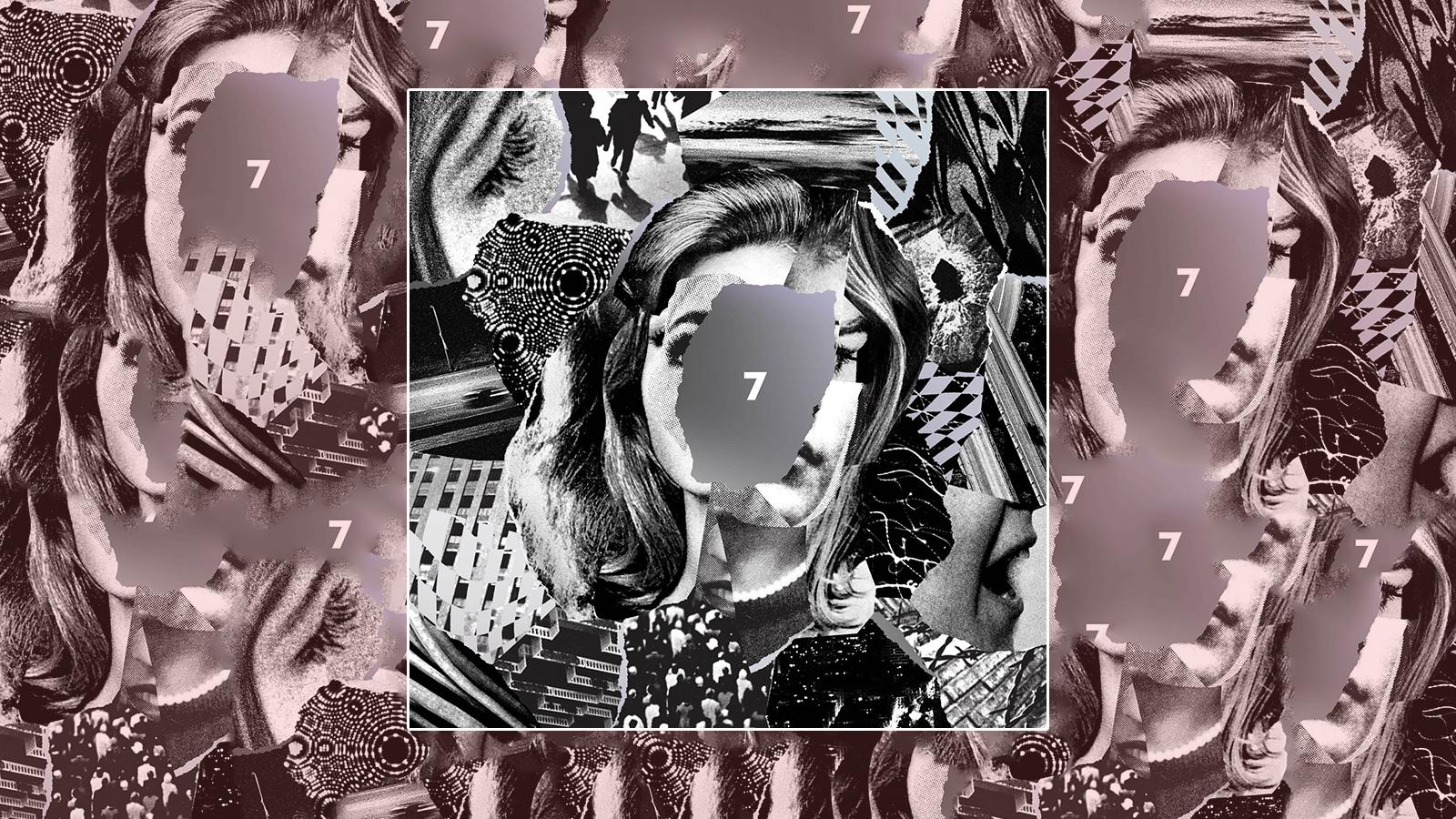 beach House RT
