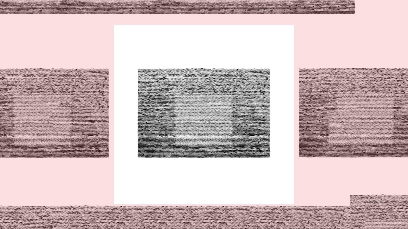 Grouper-RT