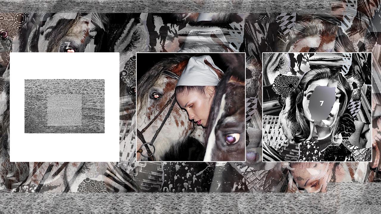 RT-Grouper-Beach House-Eartheater-lede