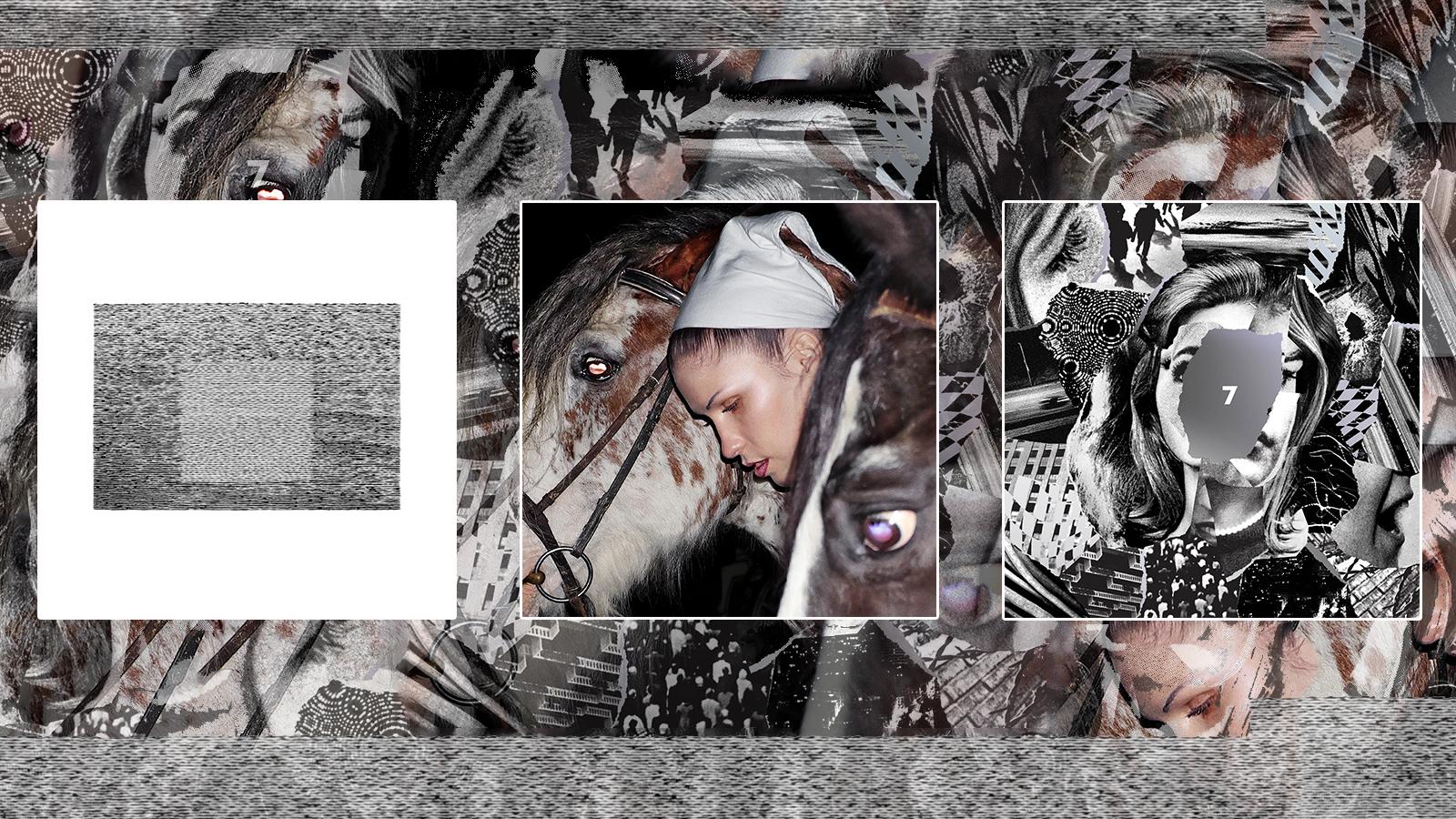 RT-Grouper-Beach House-Eartheater-lede