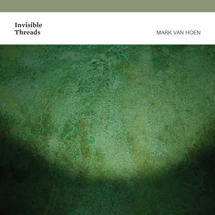 Mark Van Hoen - WW - 26052018