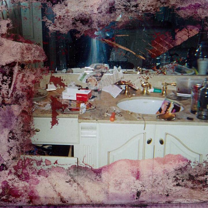 pusha t daytona walkman 20180526