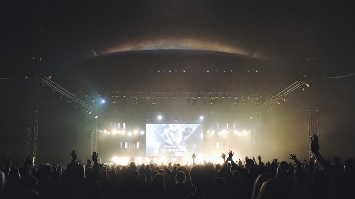 leseliste 20180527 konzert