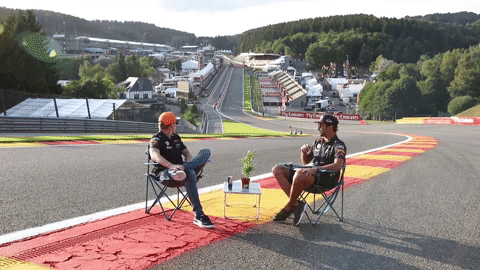 WWalkman-02062018-lede-neu-gif