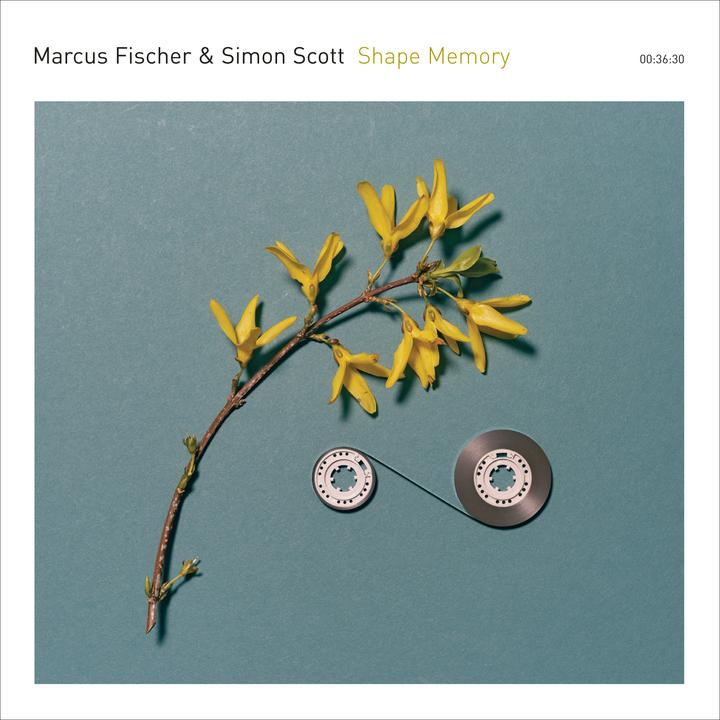 WWalkman02062018-marcus fischer simon scott
