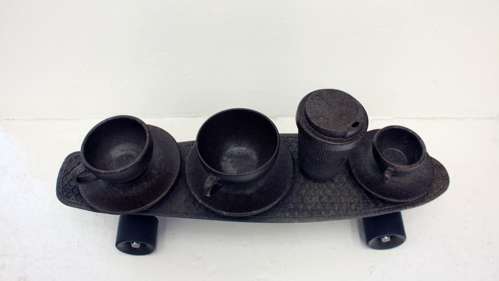 Kaffeeform Lead 2