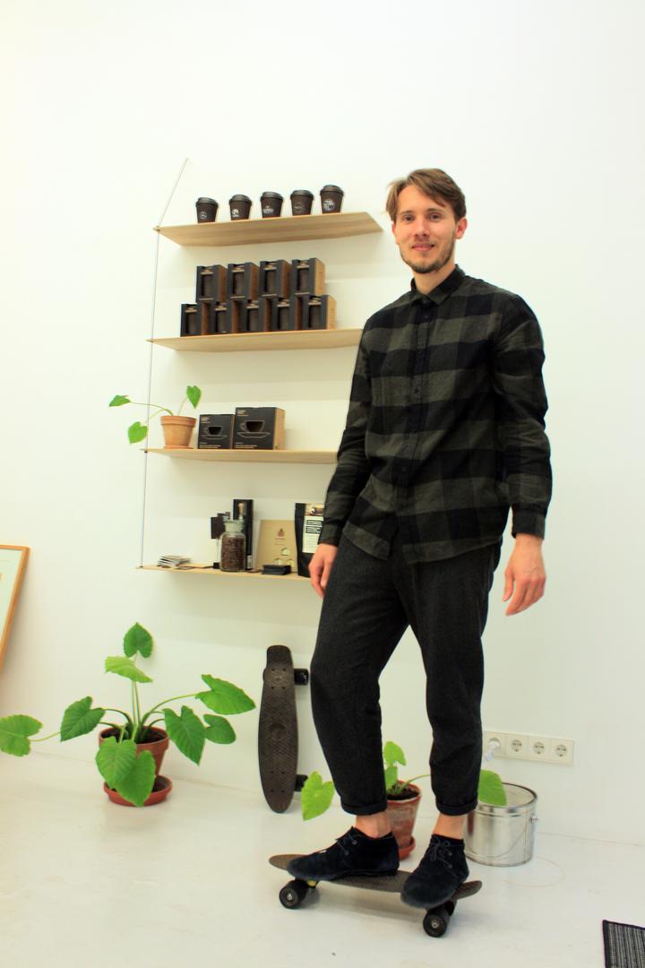kaffeeform_lechner_skateboard
