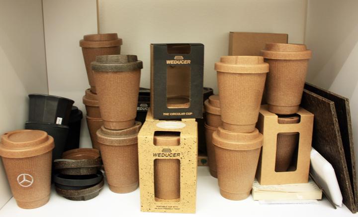 kaffeeform_weducer