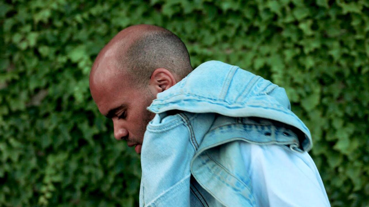 francois x lead