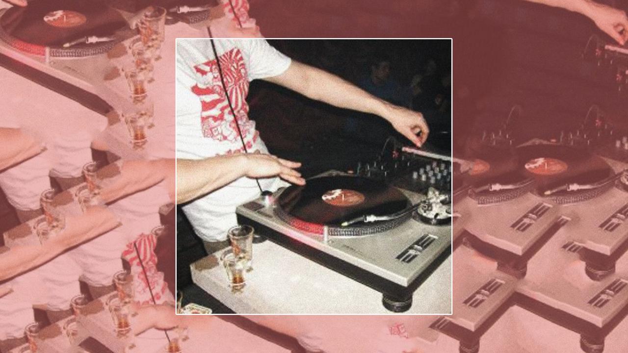 MdW-Koze