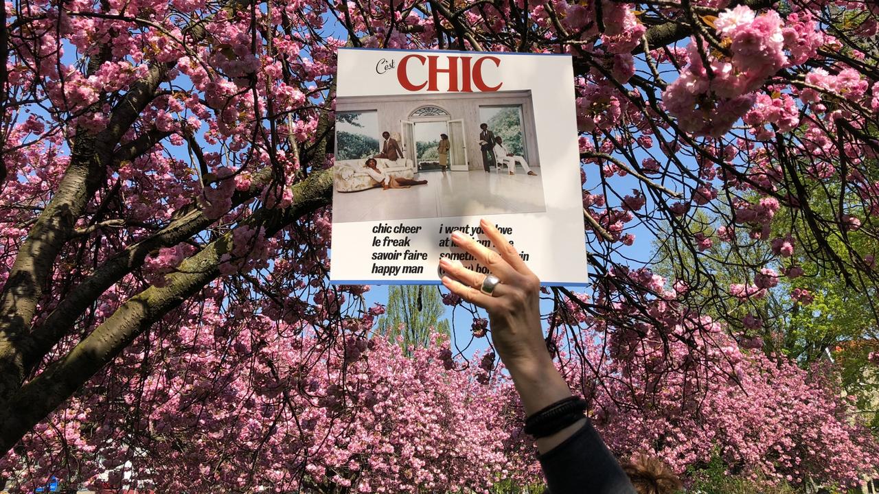 Rewind-Chic-lede