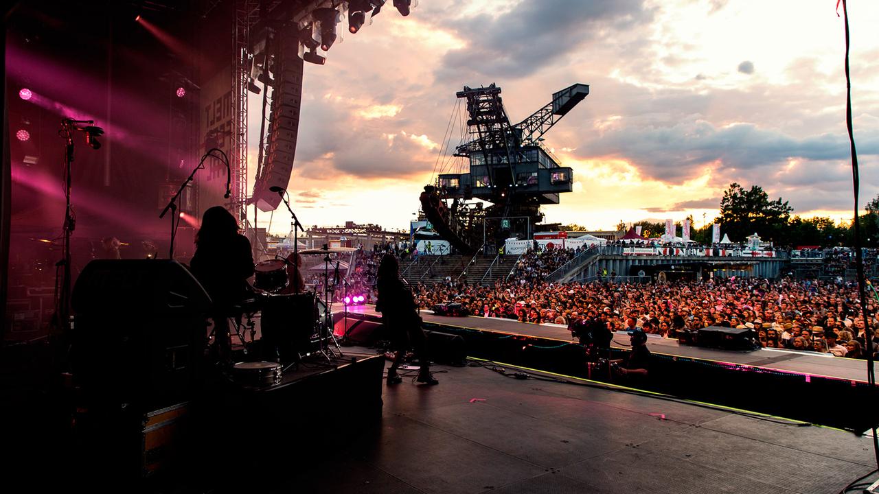 melt festival 2018 lead verlosung