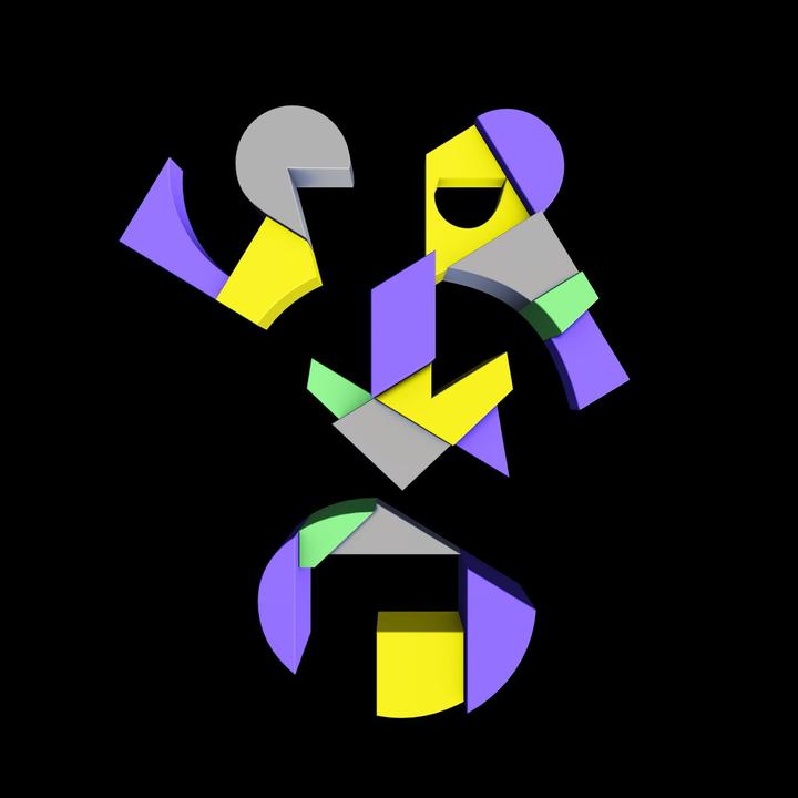 modeselektor modeselektion vol 4 wwalkman 20180602