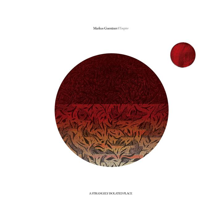Markus Guentner Empire WWalkman 16062018