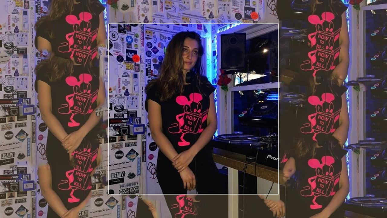 sophia saze mdw 20180612