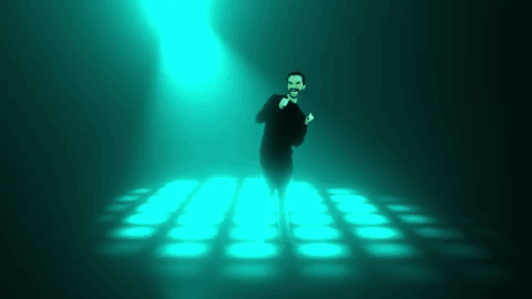 WWalkman-16062018-lede-gif