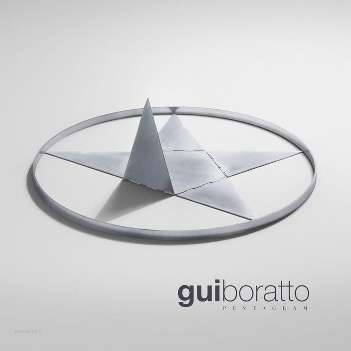 boratto