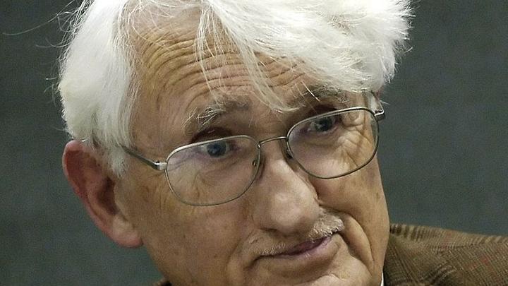 Habermas