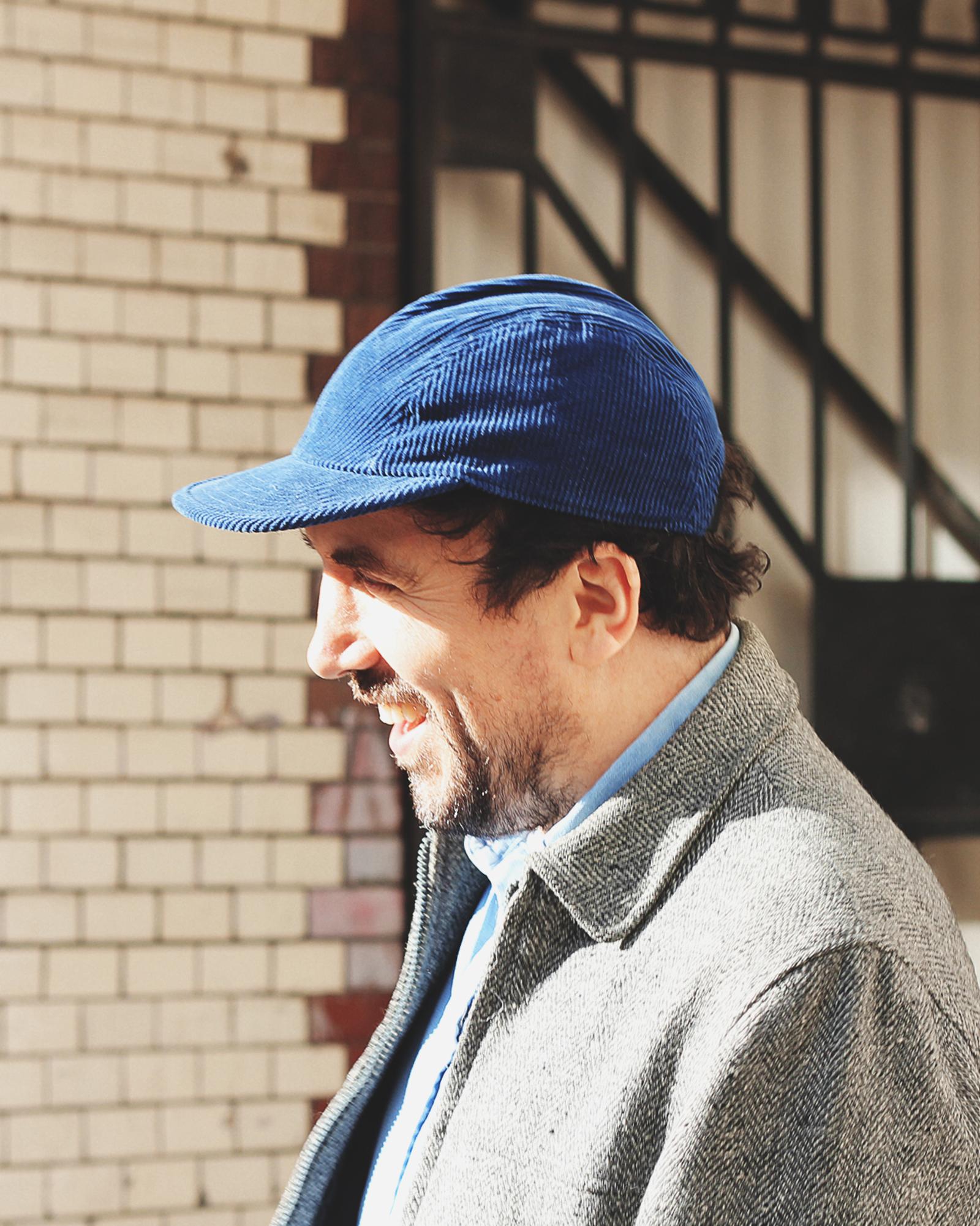 David Kitt 01