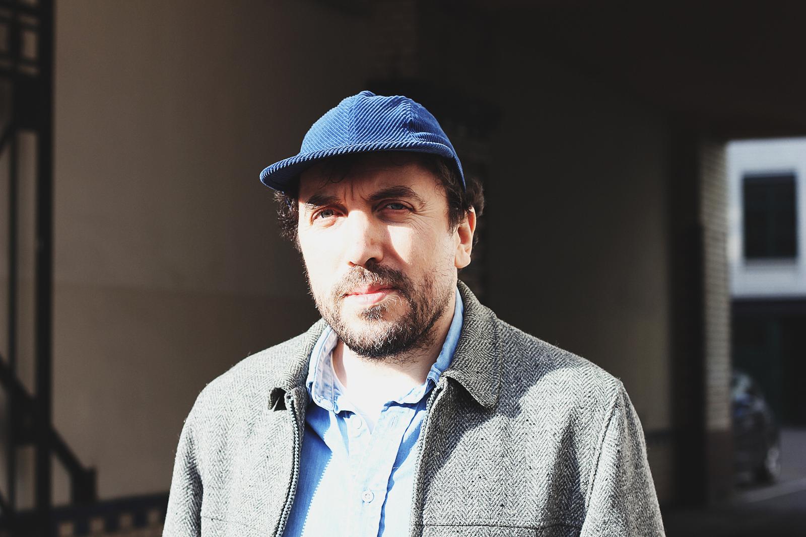 David Kitt 03
