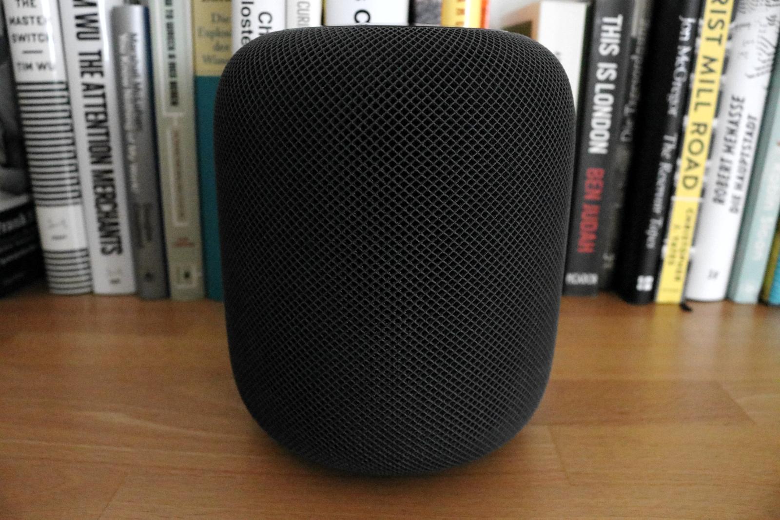 HomePod-Review-02