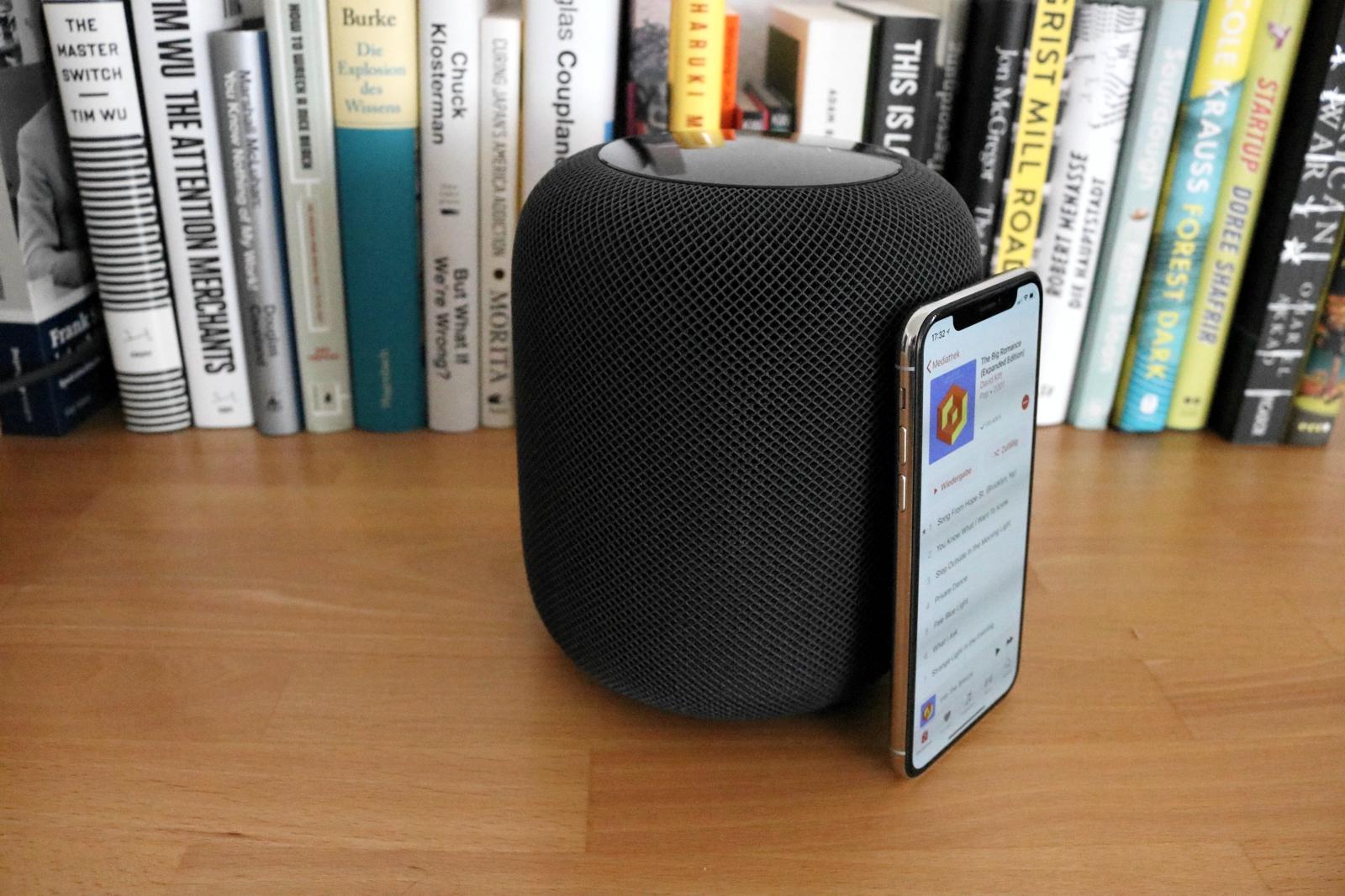 HomePod-Review-06