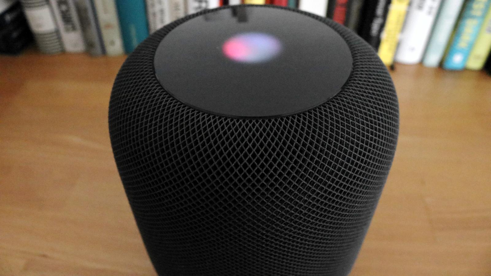 HomePod-Review-lede