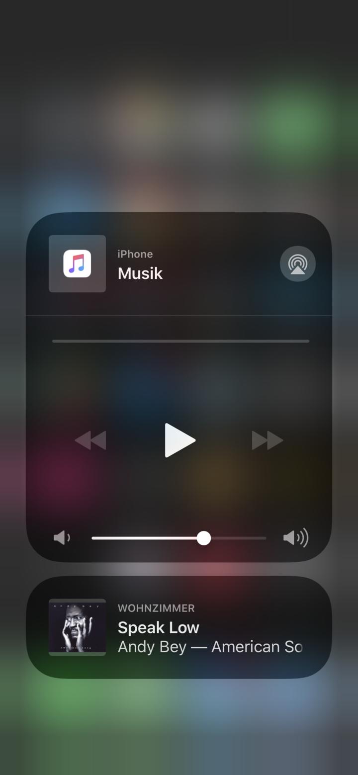 HomePod-Review-Screenshot-01
