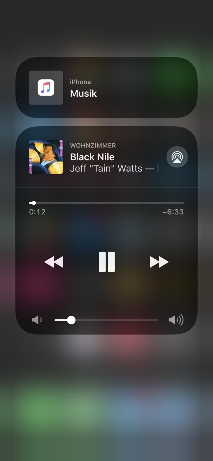 HomePod-Review-Screenshot-02