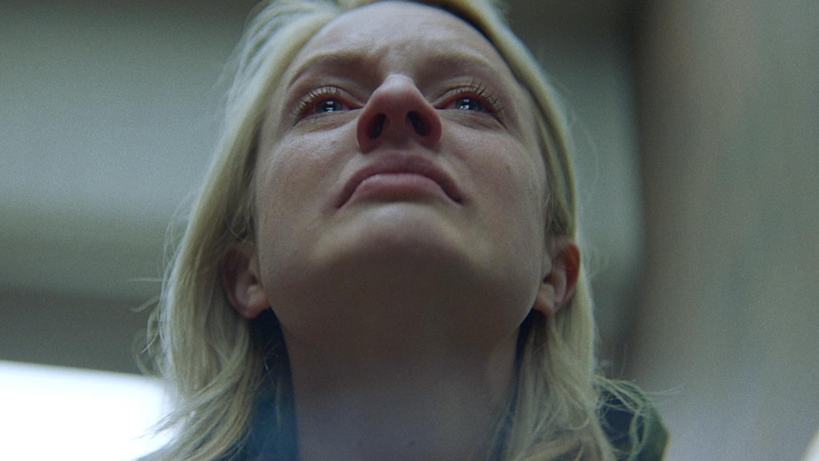 Max Richter Elisabeth Moss 02