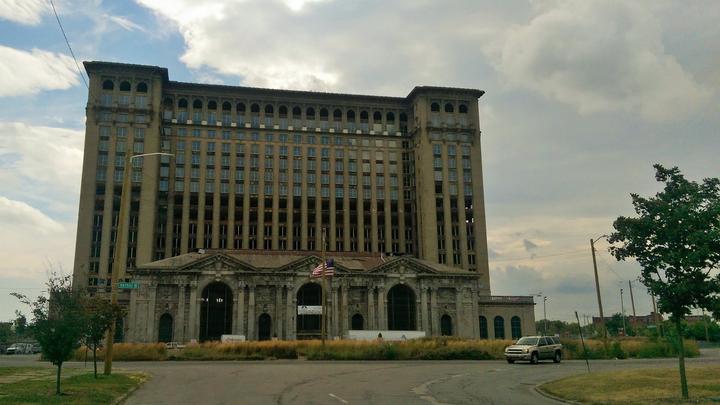 LL-24062018-detroit