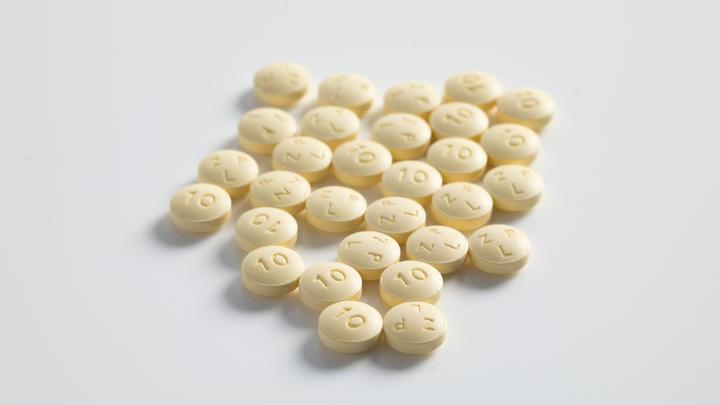 LL-01072018-Fentanyl