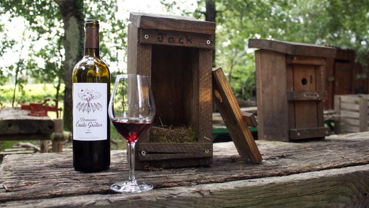 domaine emile grelier wein bea
