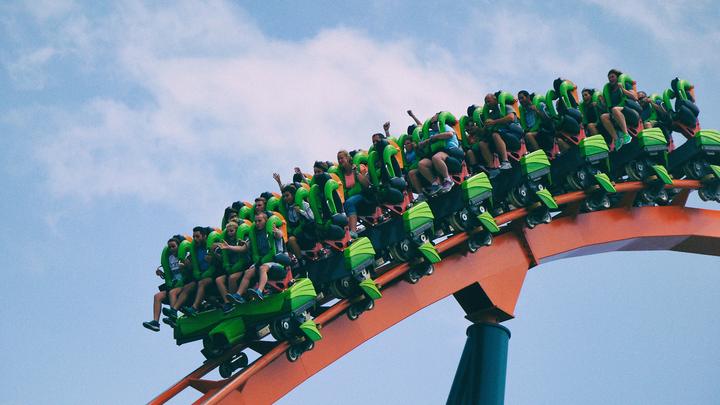Leseliste Europa Park 20180603