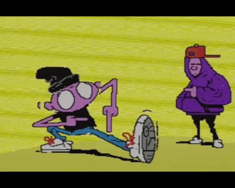 WW090618 2 gif