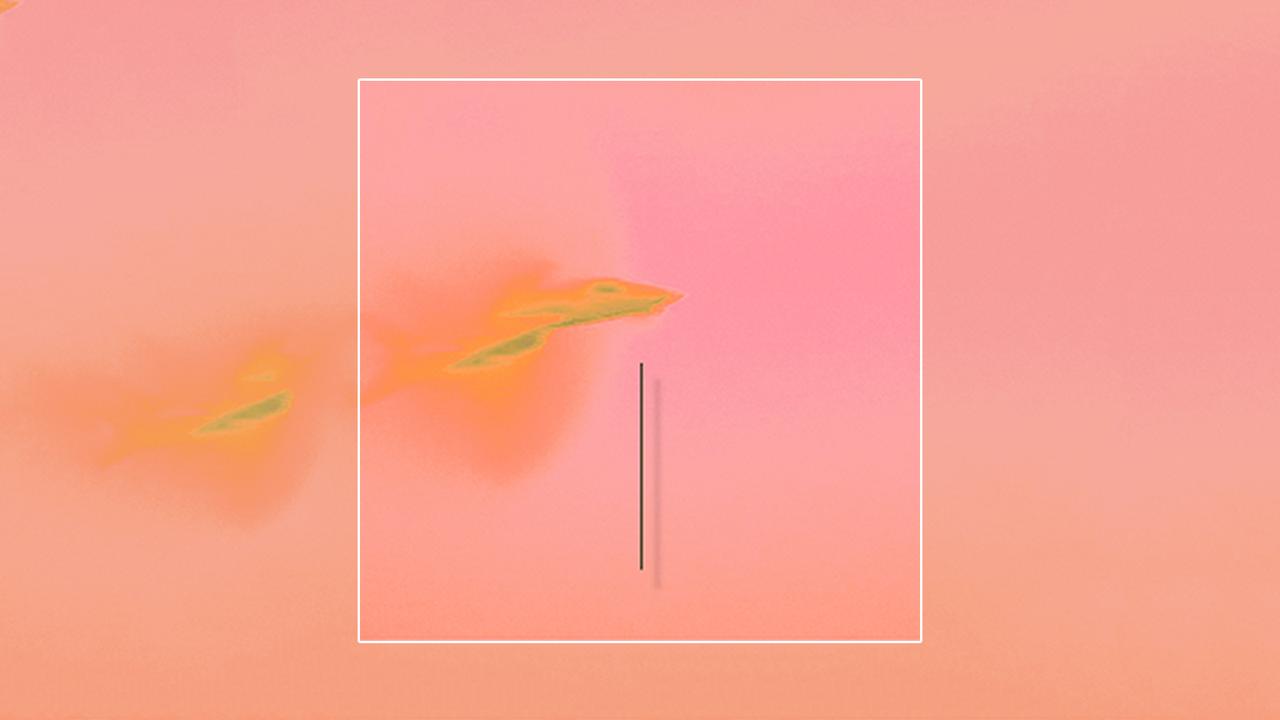 mdw 20180710 lead
