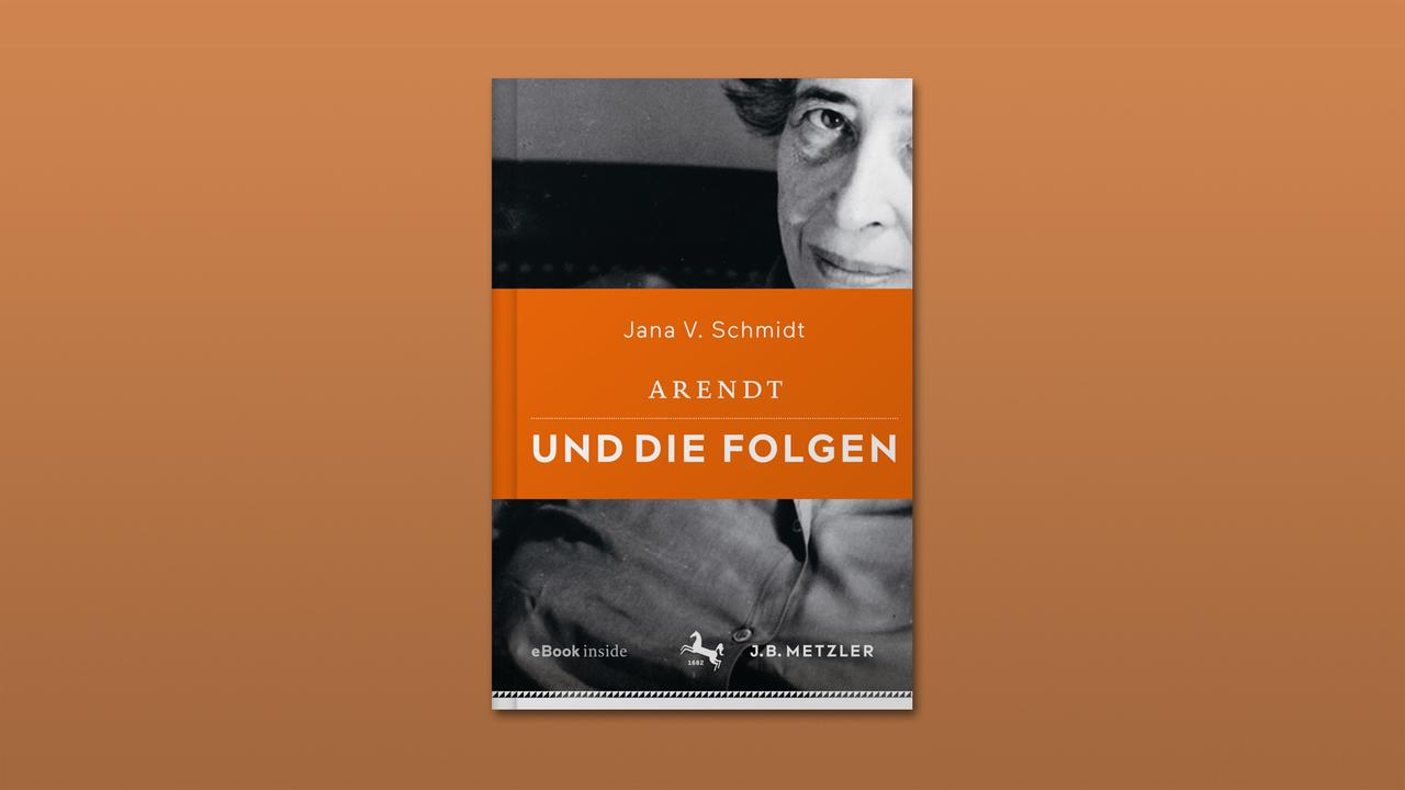 arendtunddiefolgen
