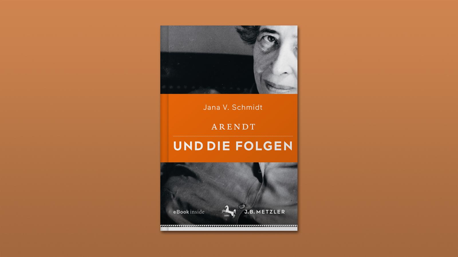 arendtunddiefolgen