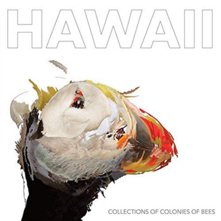 COCOB Hawaii Cover WW 210718