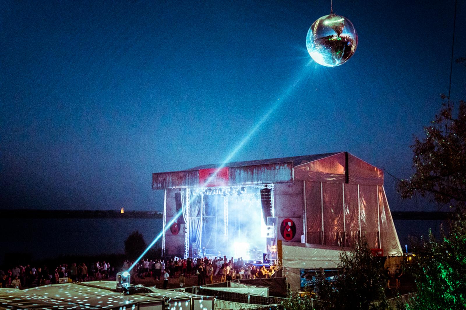 Melt 2018 by David Ole 15