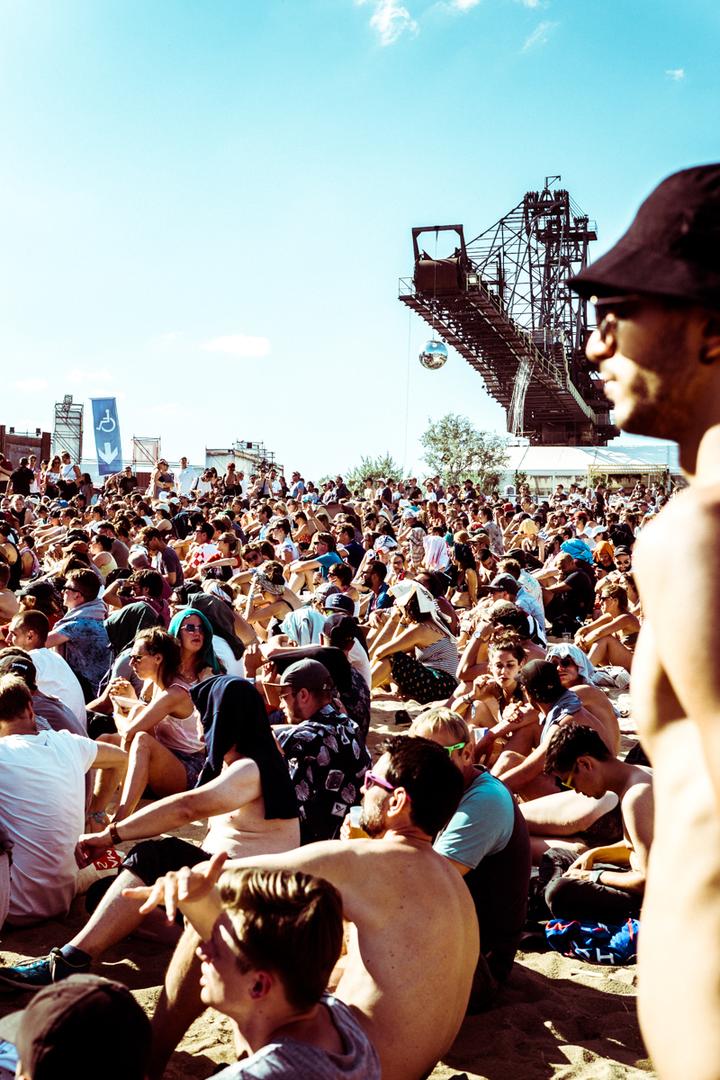 Melt 2018 by David Ole 18