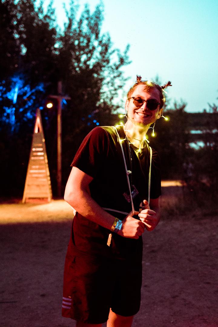 Melt 2018 by David Ole 46